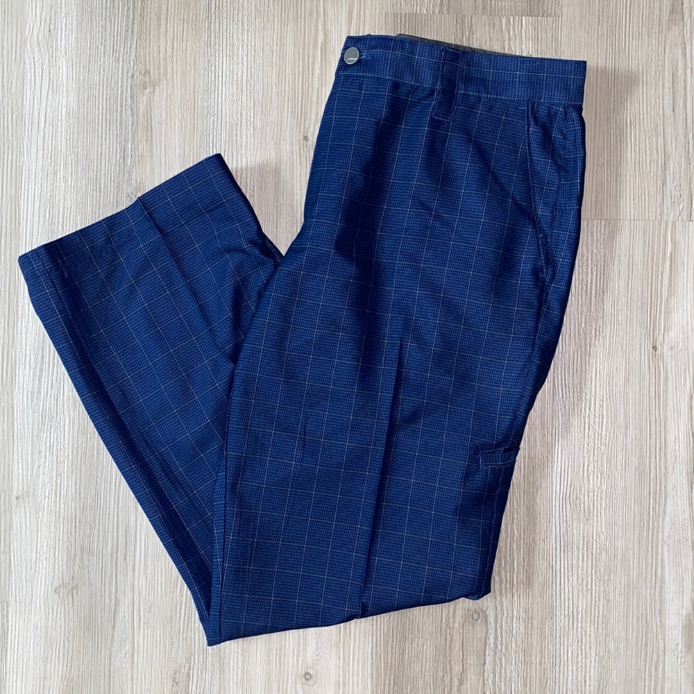 Oakley Men’s golf pants